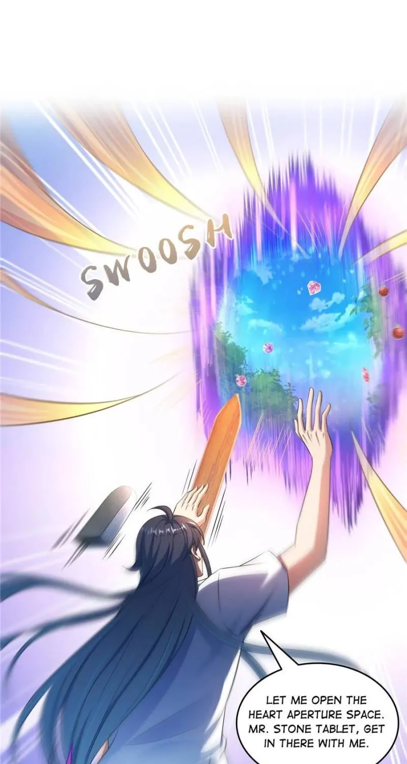 Read Cultivation Chat Group Manga Online