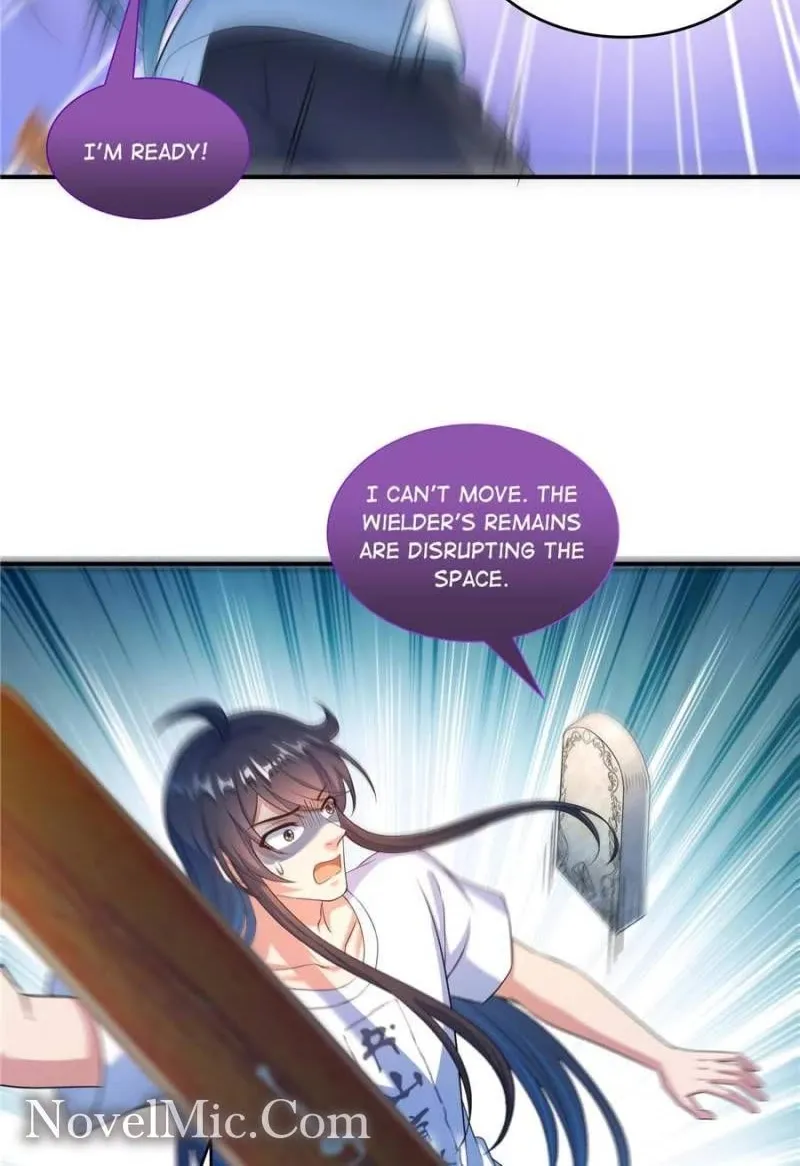 Read Cultivation Chat Group Manga Online