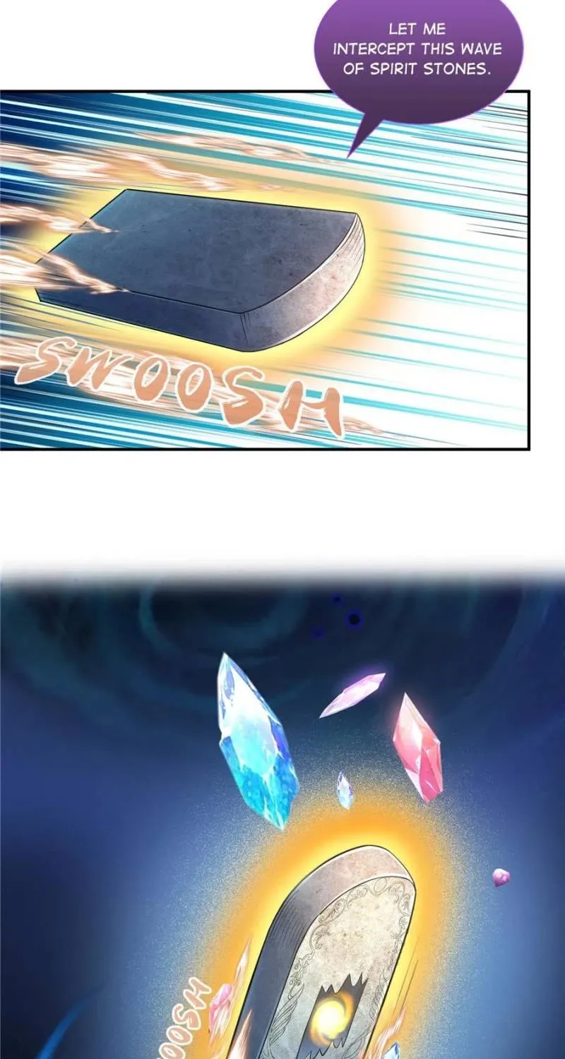 Read Cultivation Chat Group Manga Online