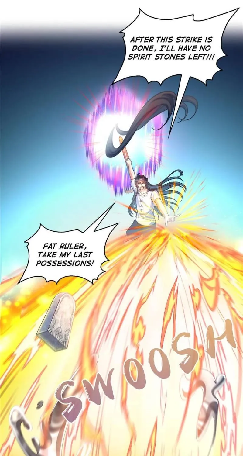 Read Cultivation Chat Group Manga Online