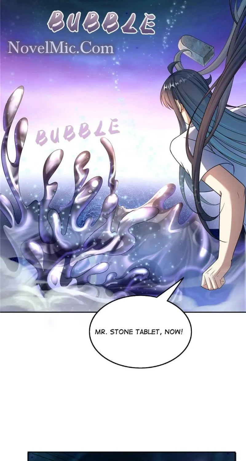 Read Cultivation Chat Group Manga Online