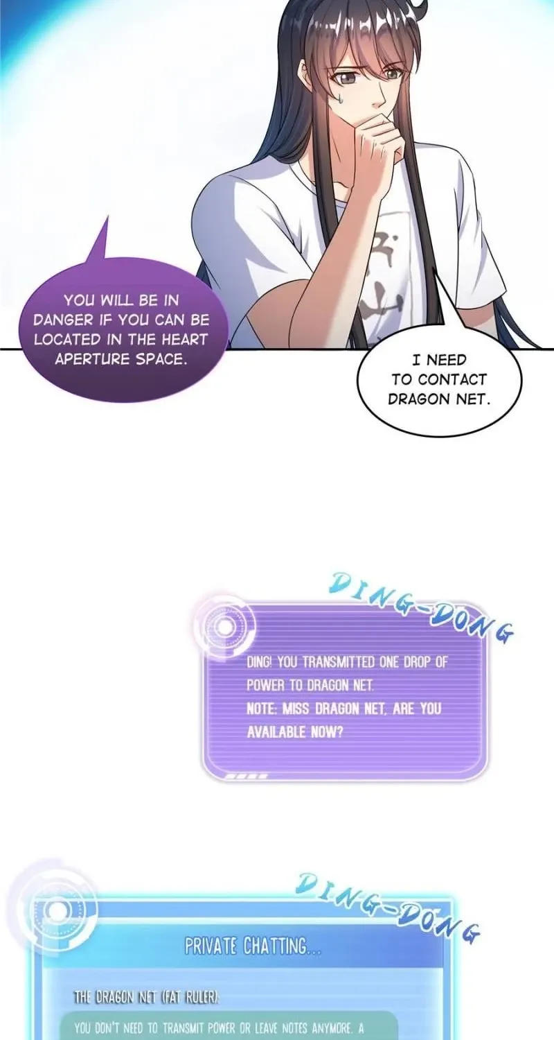 Read Cultivation Chat Group Manga Online