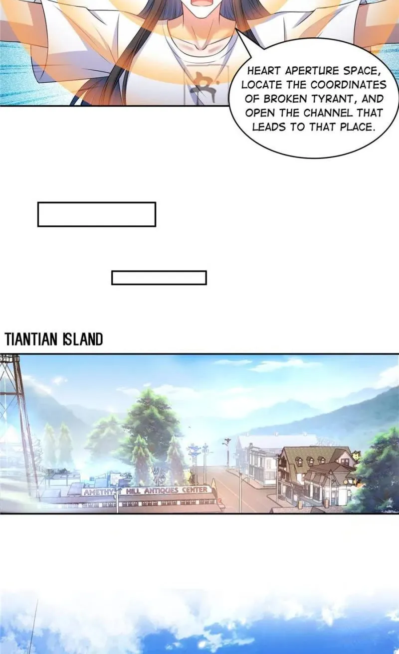 Read Cultivation Chat Group Manga Online