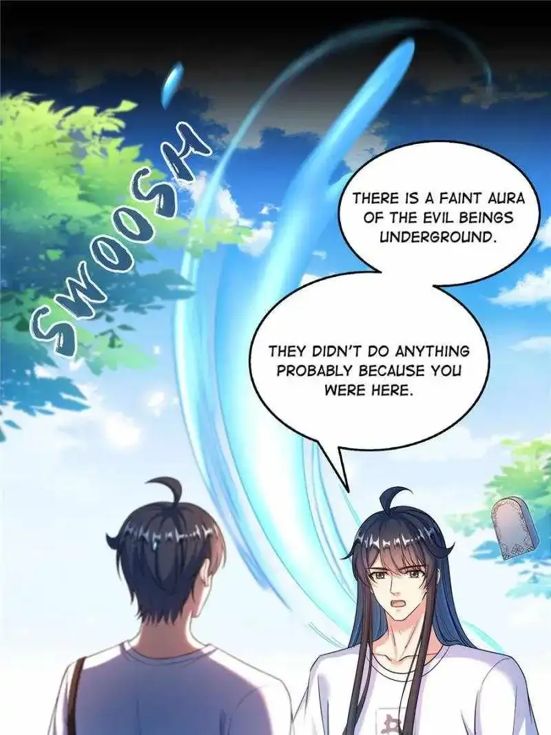 Read Cultivation Chat Group Manga Online