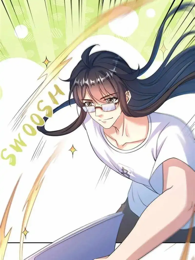 Read Cultivation Chat Group Manga Online