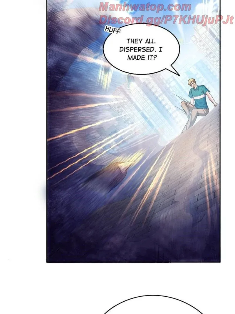 Read Cultivation Chat Group Manga Online