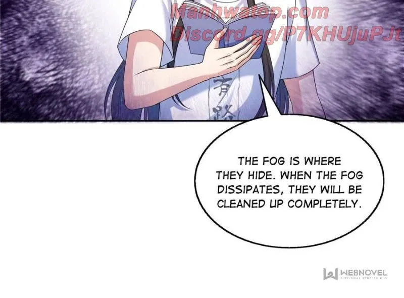 Read Cultivation Chat Group Manga Online