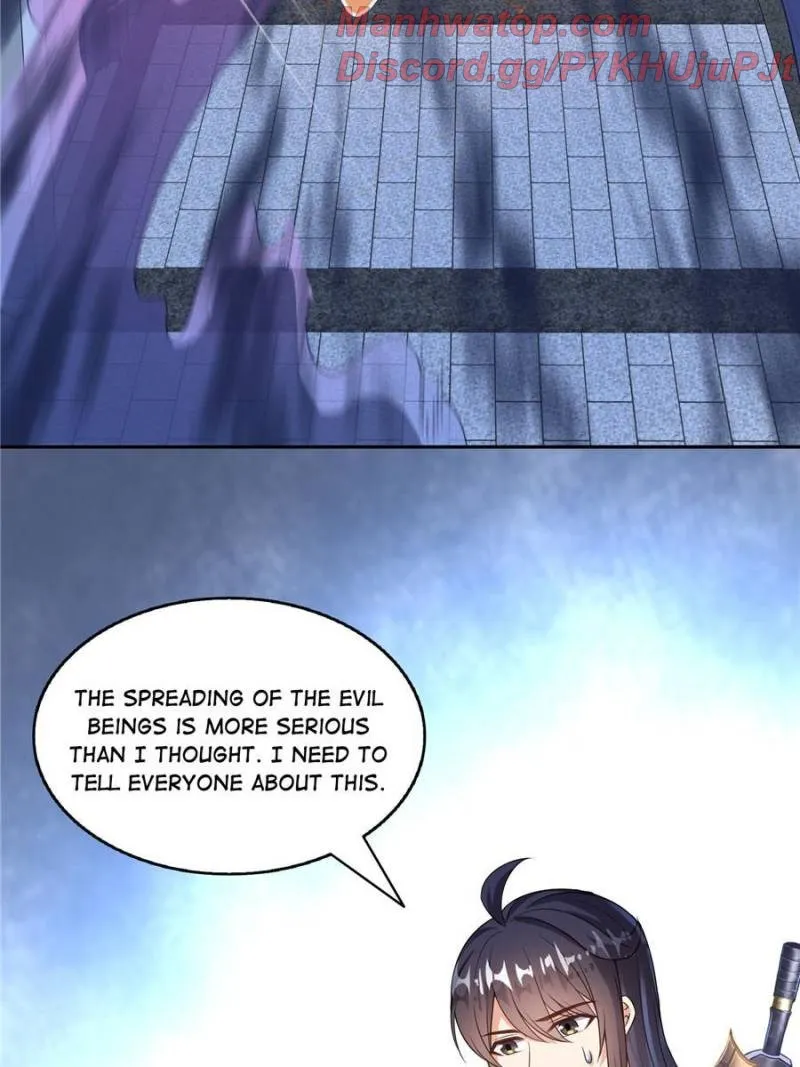 Read Cultivation Chat Group Manga Online