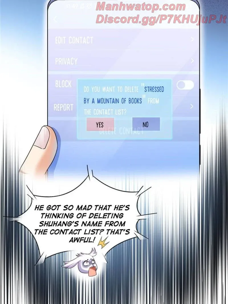 Read Cultivation Chat Group Manga Online