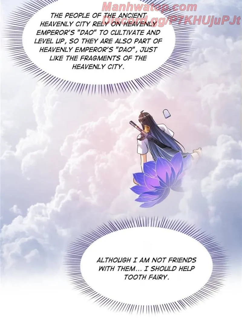 Read Cultivation Chat Group Manga Online