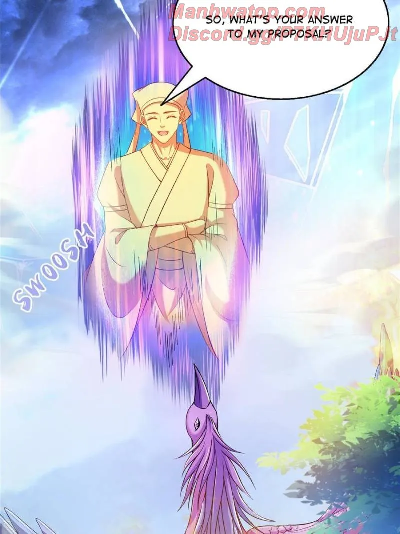 Read Cultivation Chat Group Manga Online