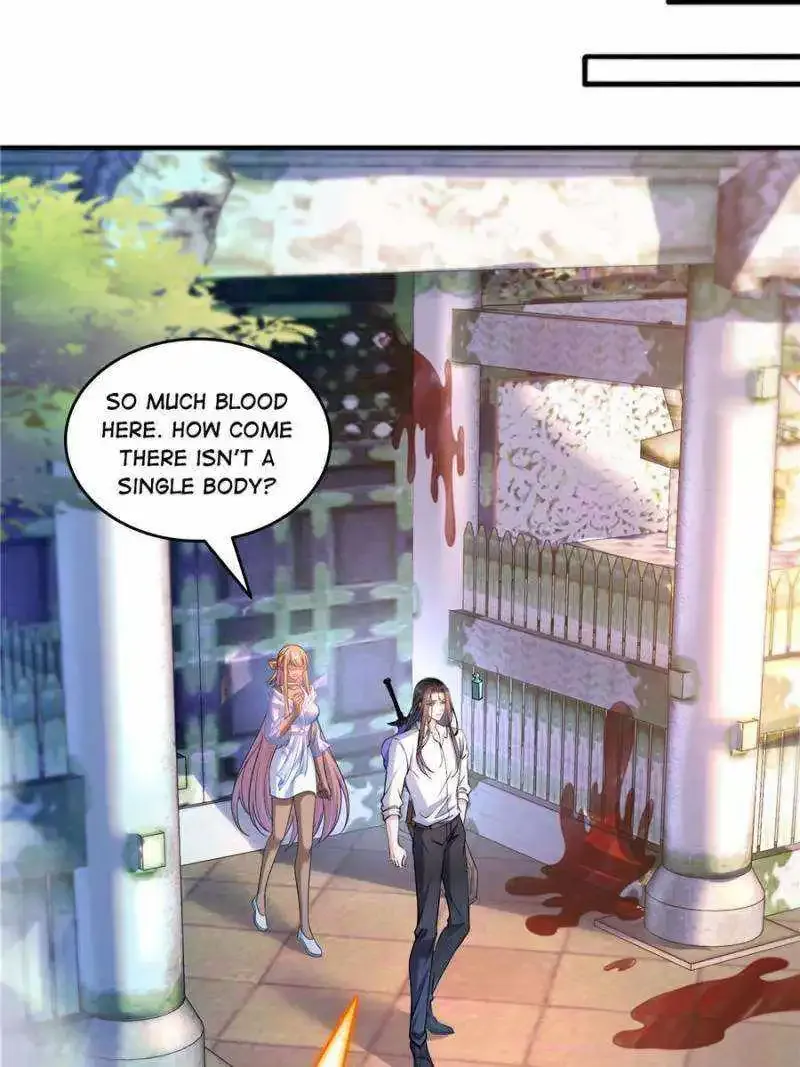 Read Cultivation Chat Group Manga Online