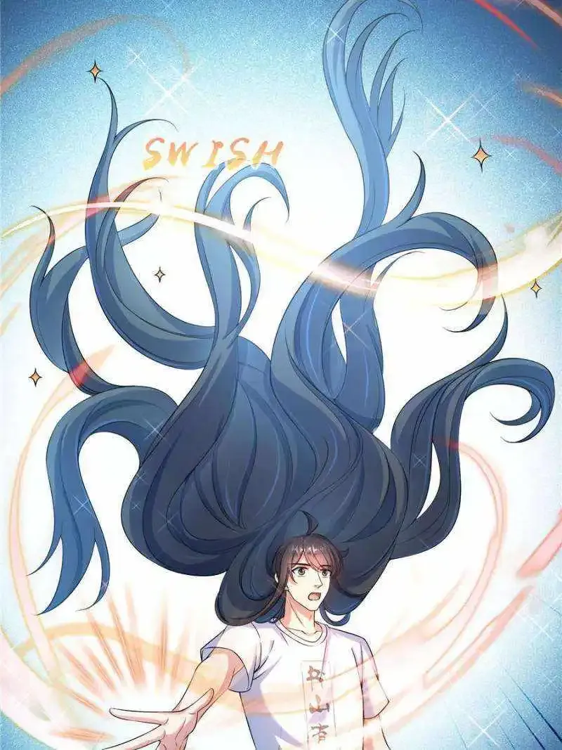 Read Cultivation Chat Group Manga Online