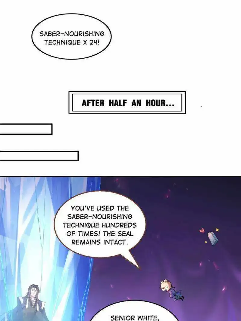 Read Cultivation Chat Group Manga Online