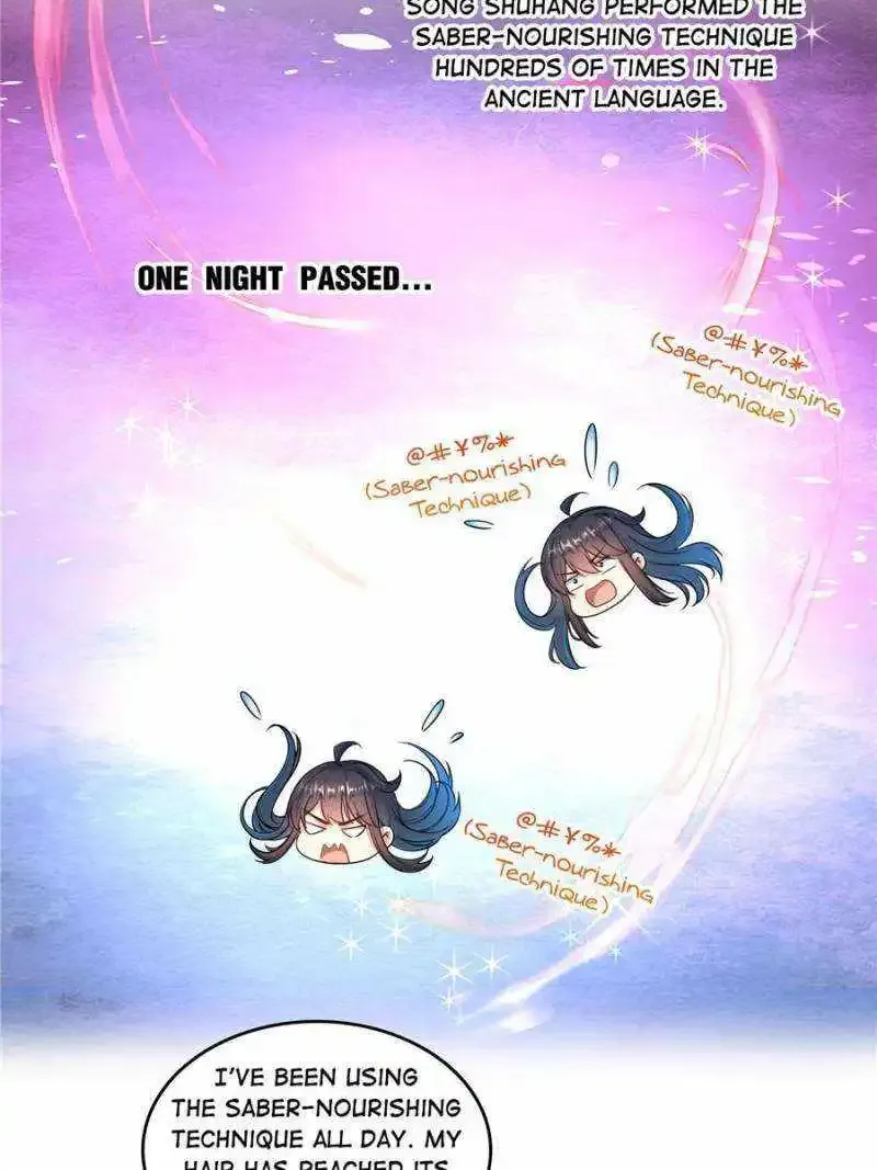 Read Cultivation Chat Group Manga Online