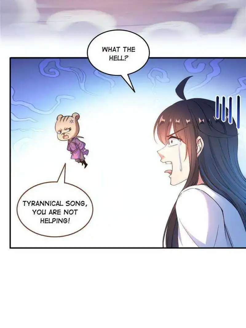 Read Cultivation Chat Group Manga Online