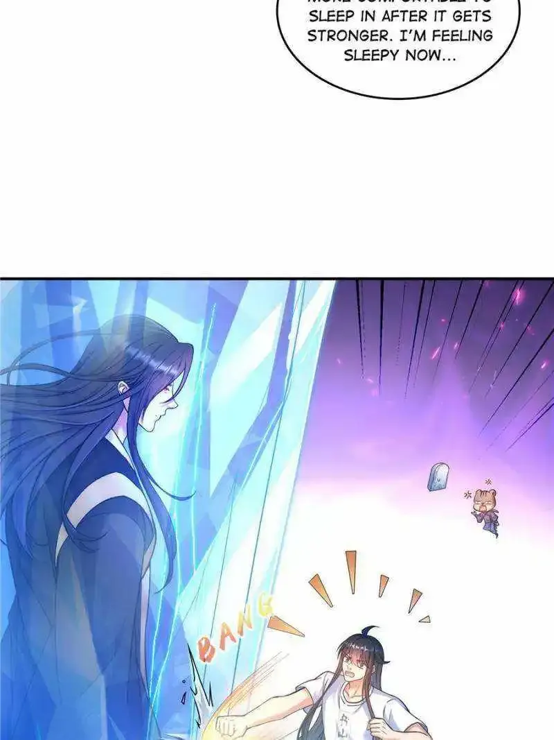 Read Cultivation Chat Group Manga Online