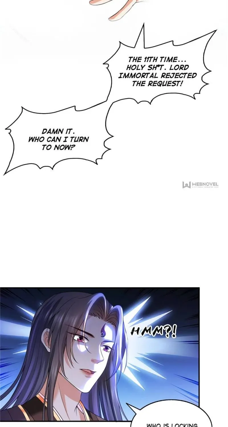 Read Cultivation Chat Group Manga Online