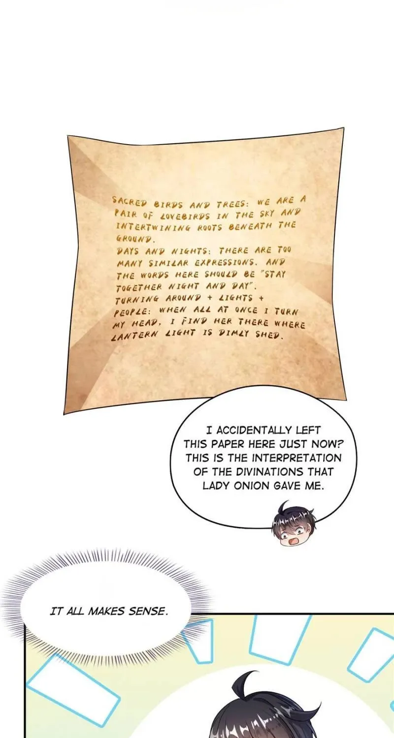 Read Cultivation Chat Group Manga Online