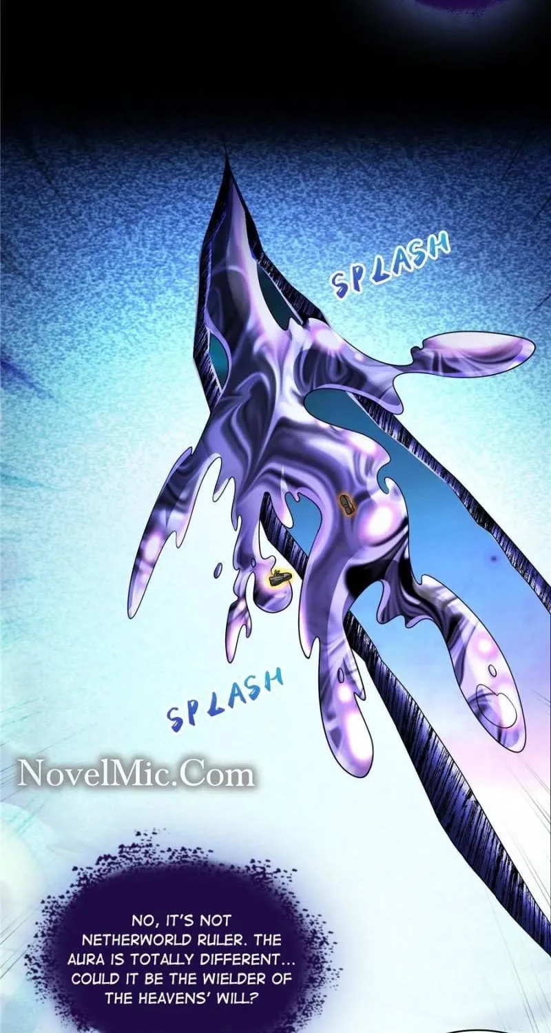 Read Cultivation Chat Group Manga Online