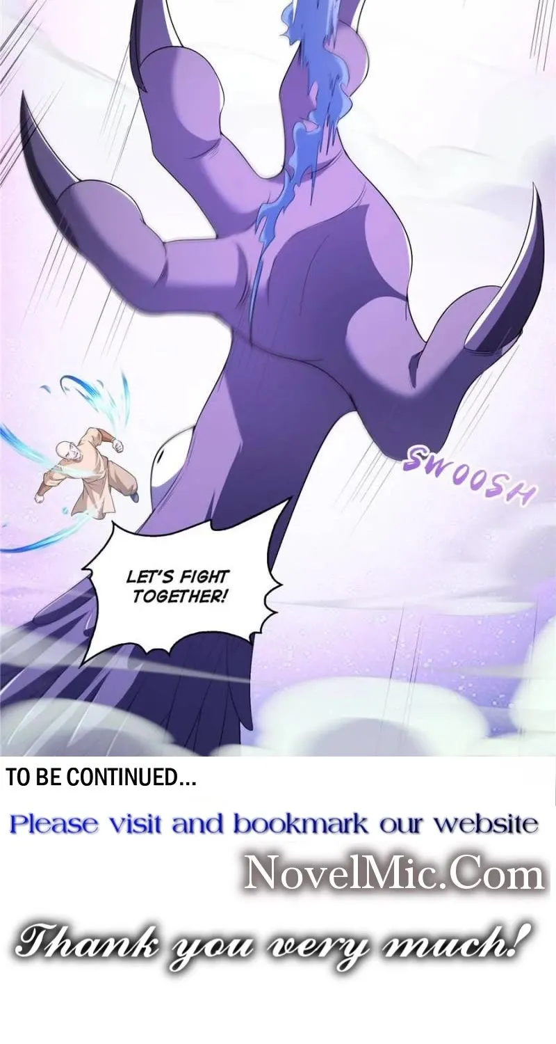 Read Cultivation Chat Group Manga Online