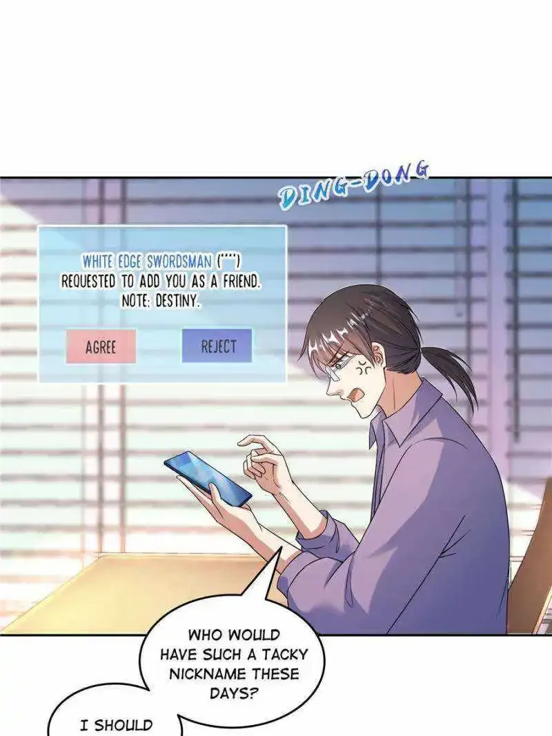 Read Cultivation Chat Group Manga Online