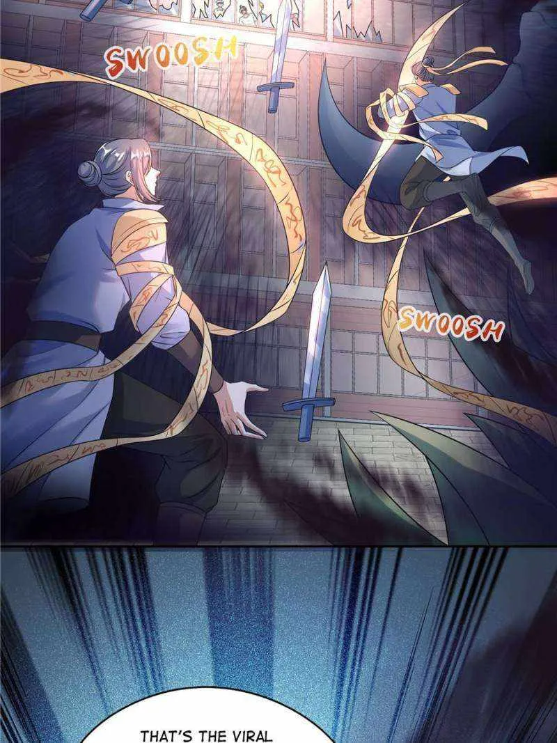 Read Cultivation Chat Group Manga Online