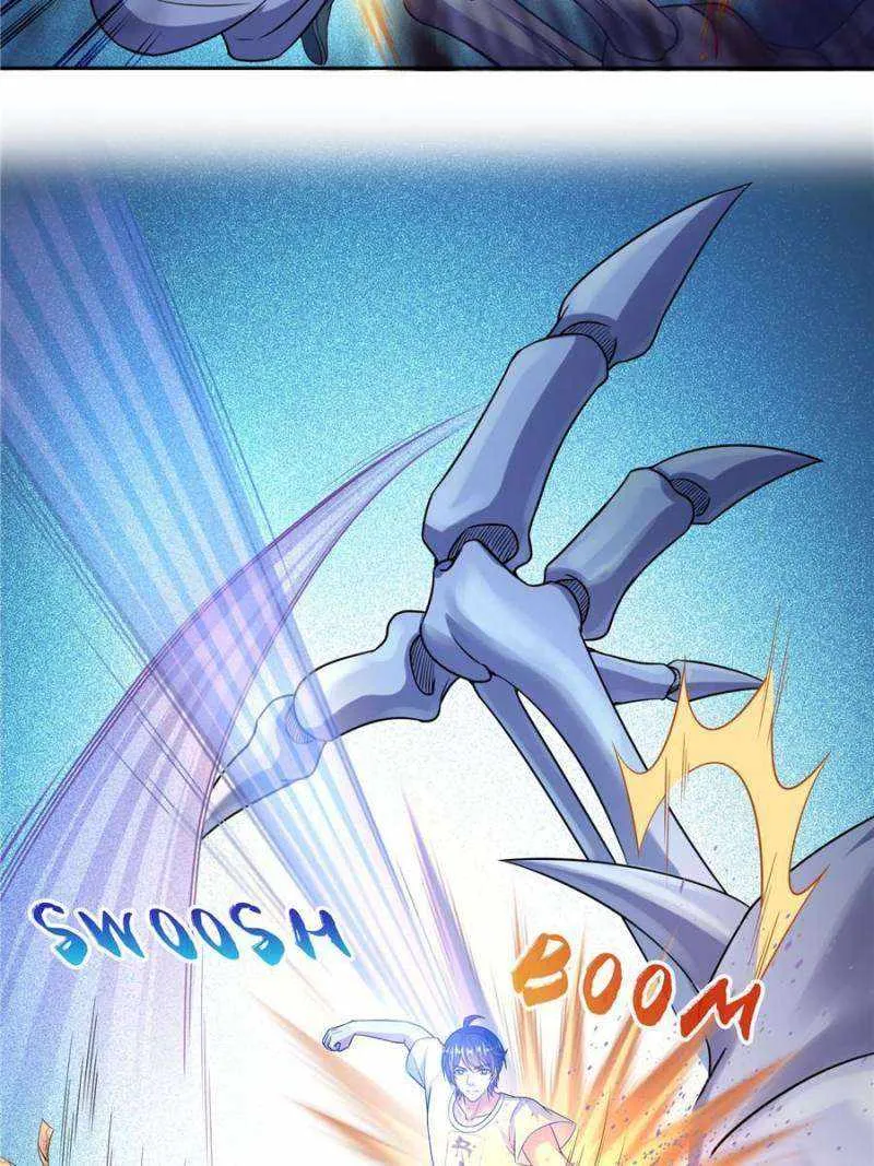 Read Cultivation Chat Group Manga Online