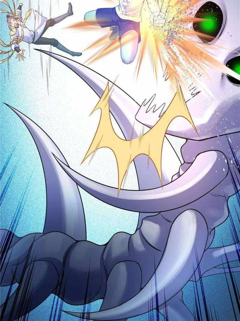 Read Cultivation Chat Group Manga Online