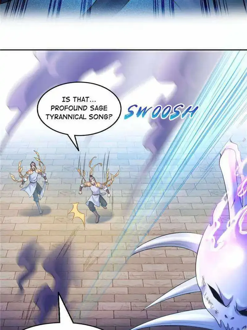 Read Cultivation Chat Group Manga Online