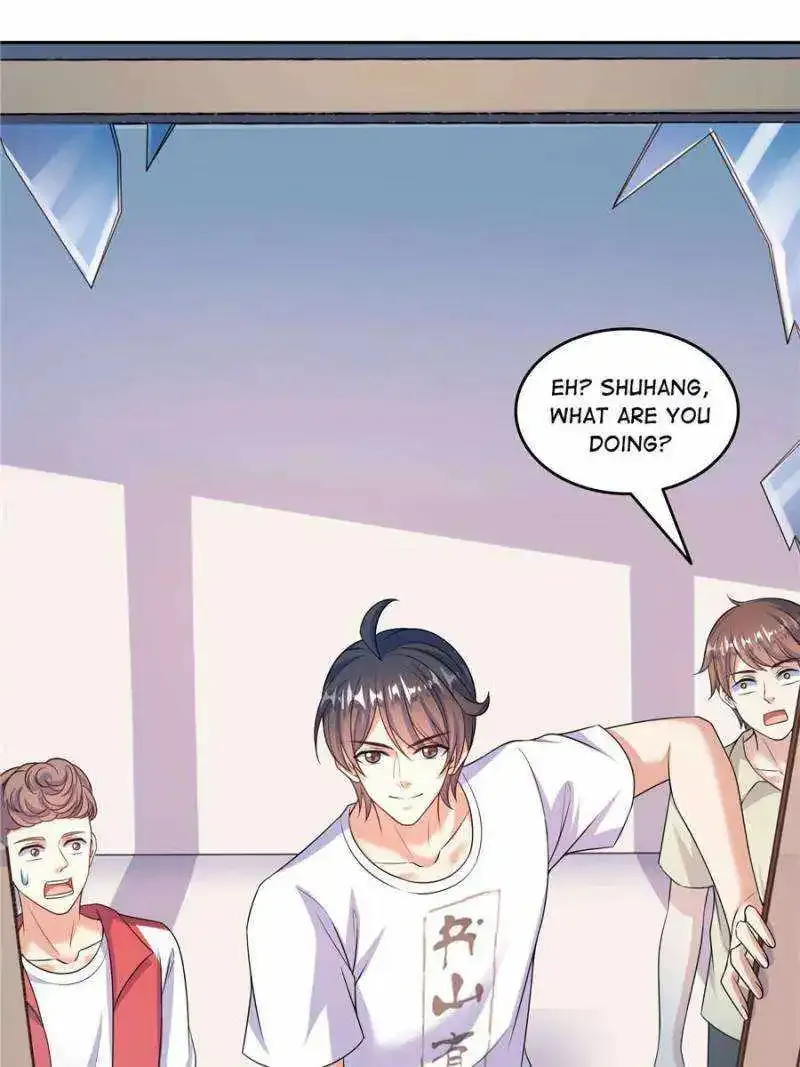 Read Cultivation Chat Group Manga Online