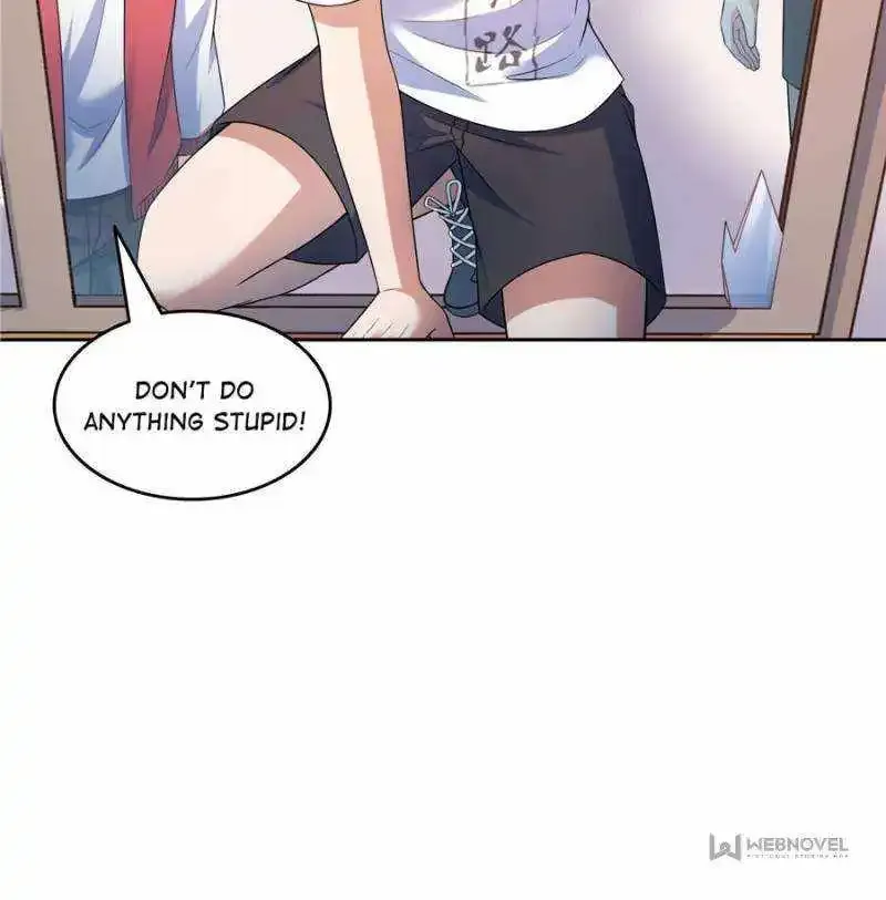 Read Cultivation Chat Group Manga Online