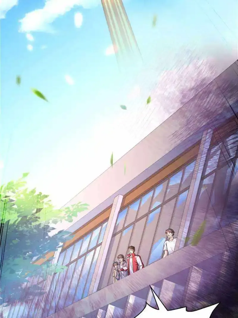 Read Cultivation Chat Group Manga Online