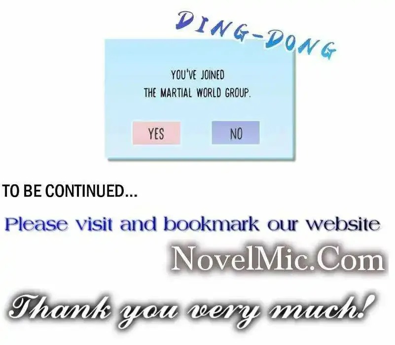 Read Cultivation Chat Group Manga Online