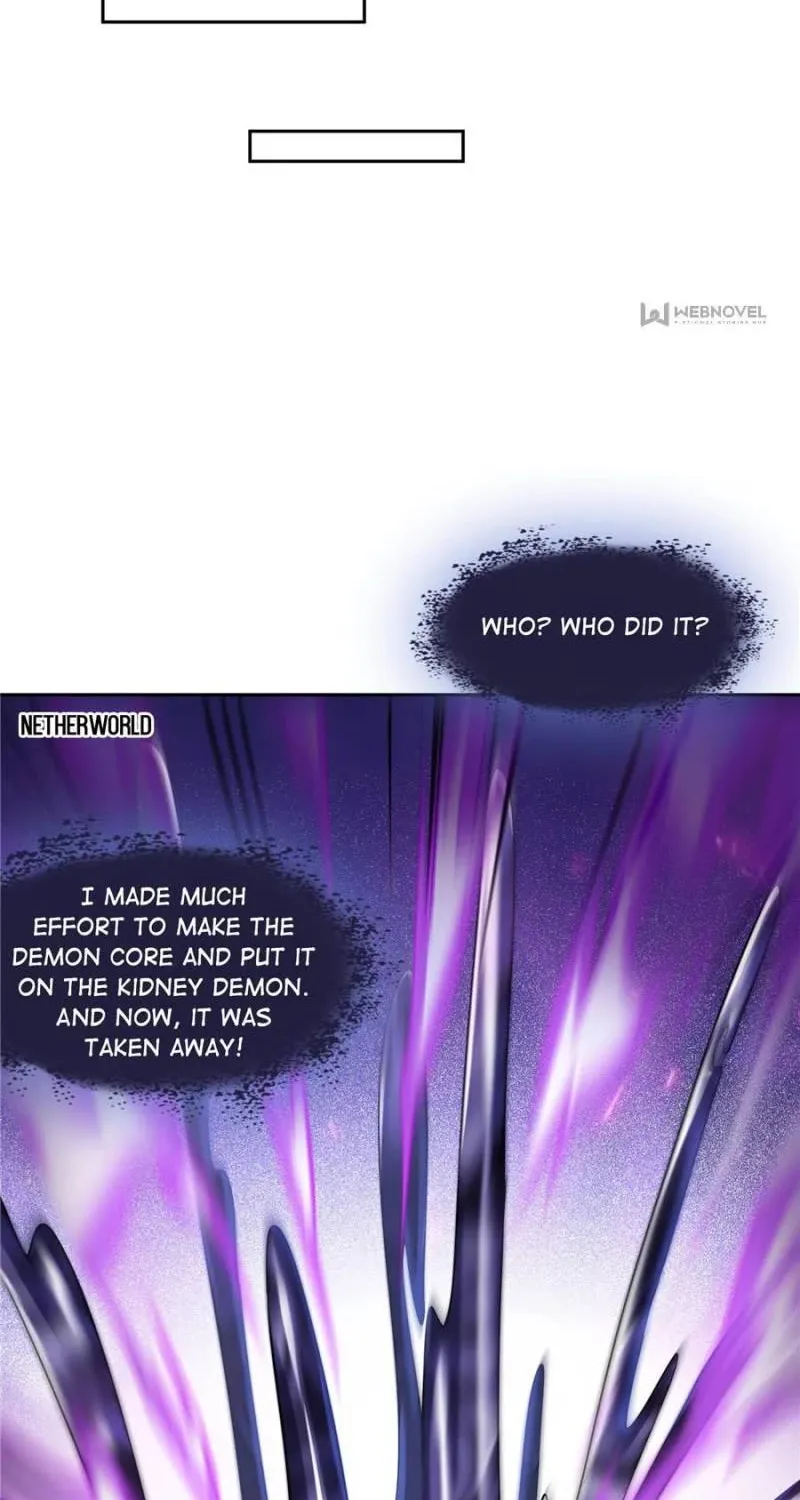 Read Cultivation Chat Group Manga Online