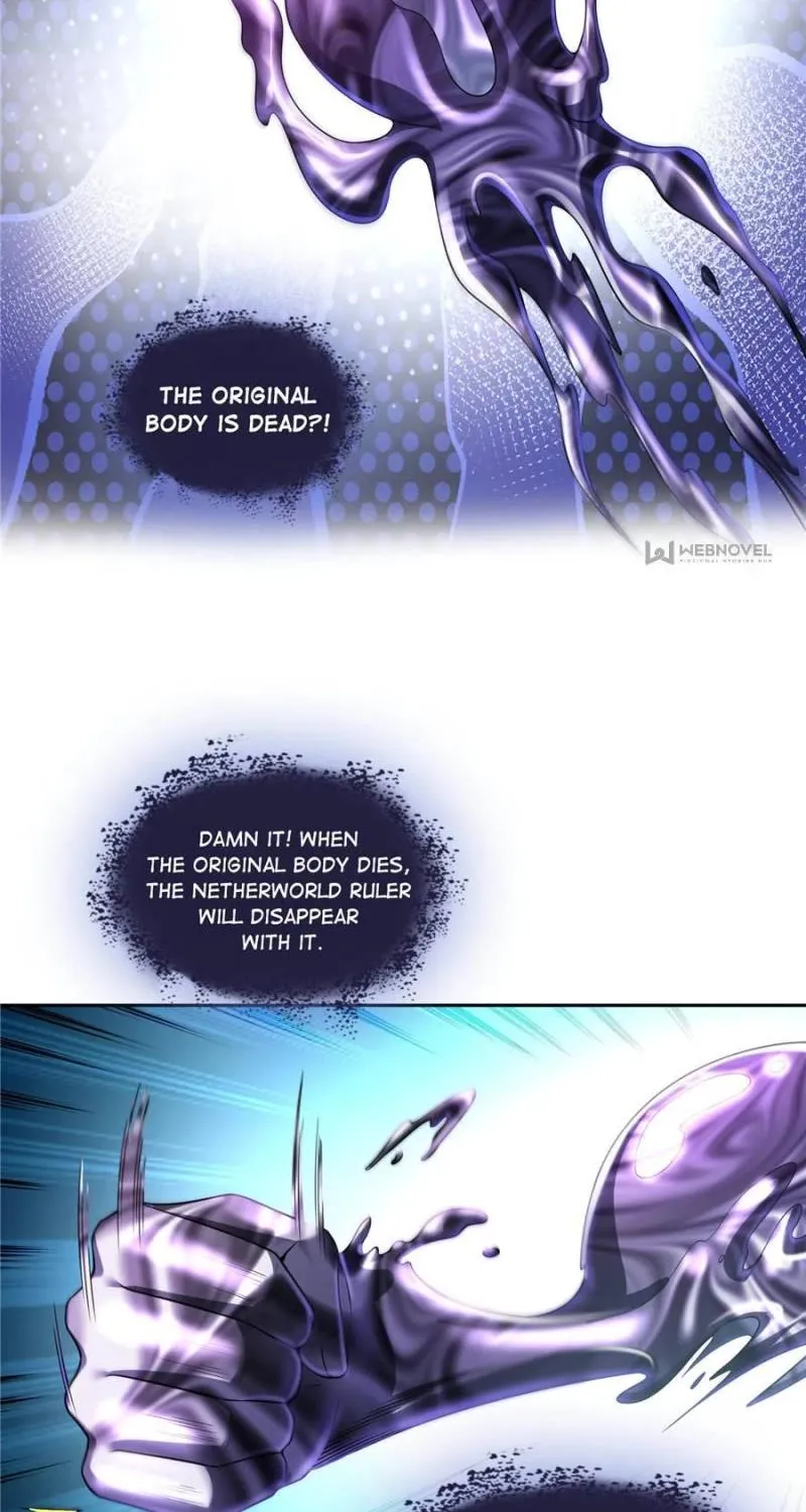 Read Cultivation Chat Group Manga Online