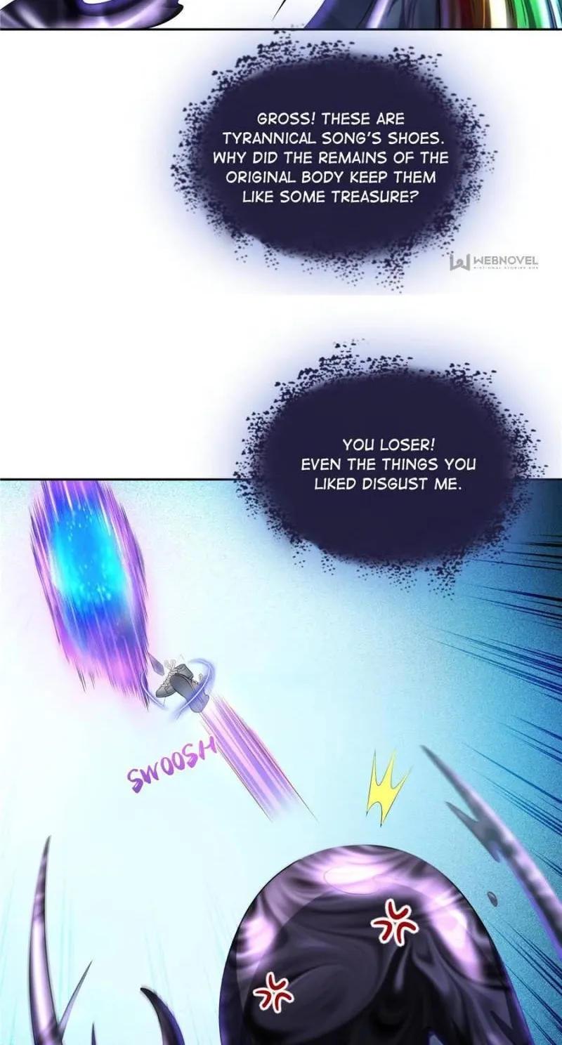 Read Cultivation Chat Group Manga Online