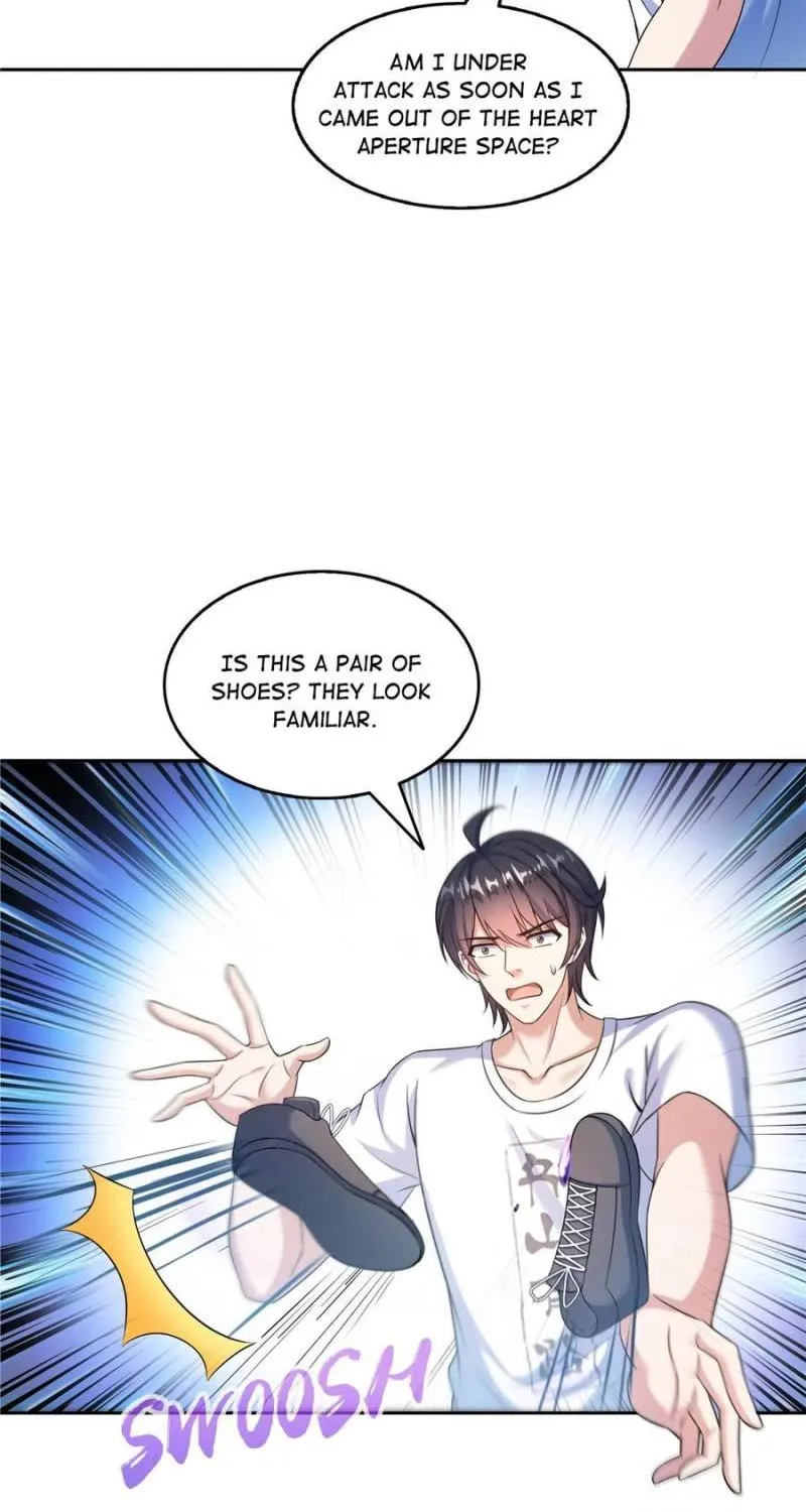 Read Cultivation Chat Group Manga Online