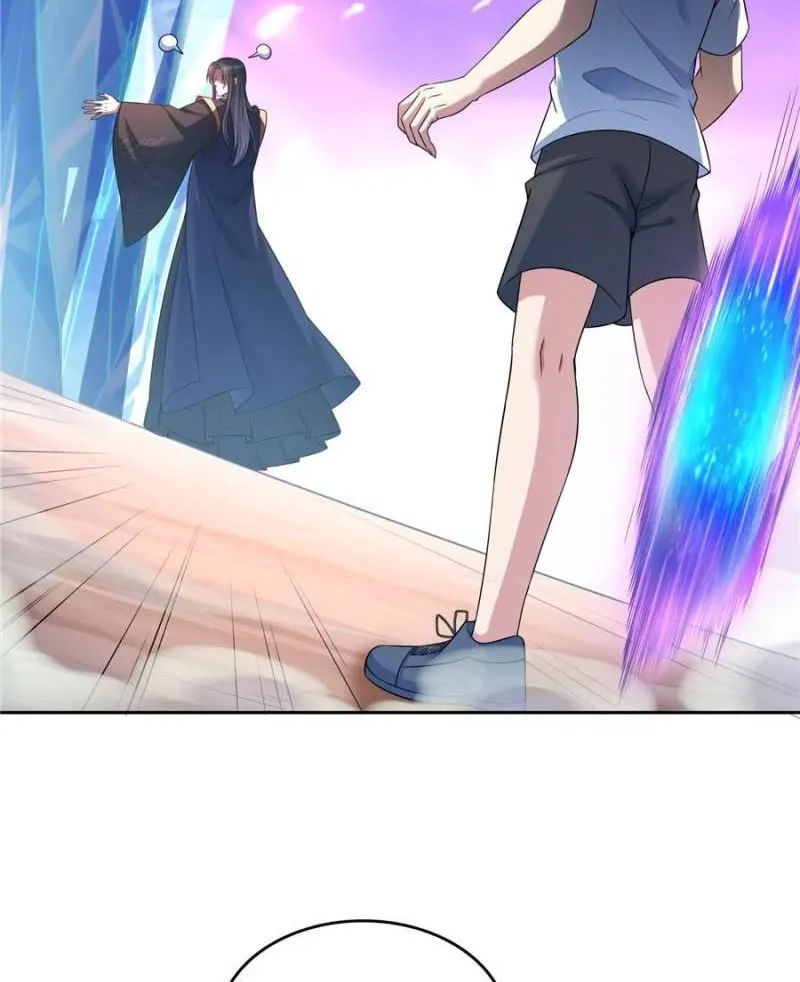 Read Cultivation Chat Group Manga Online