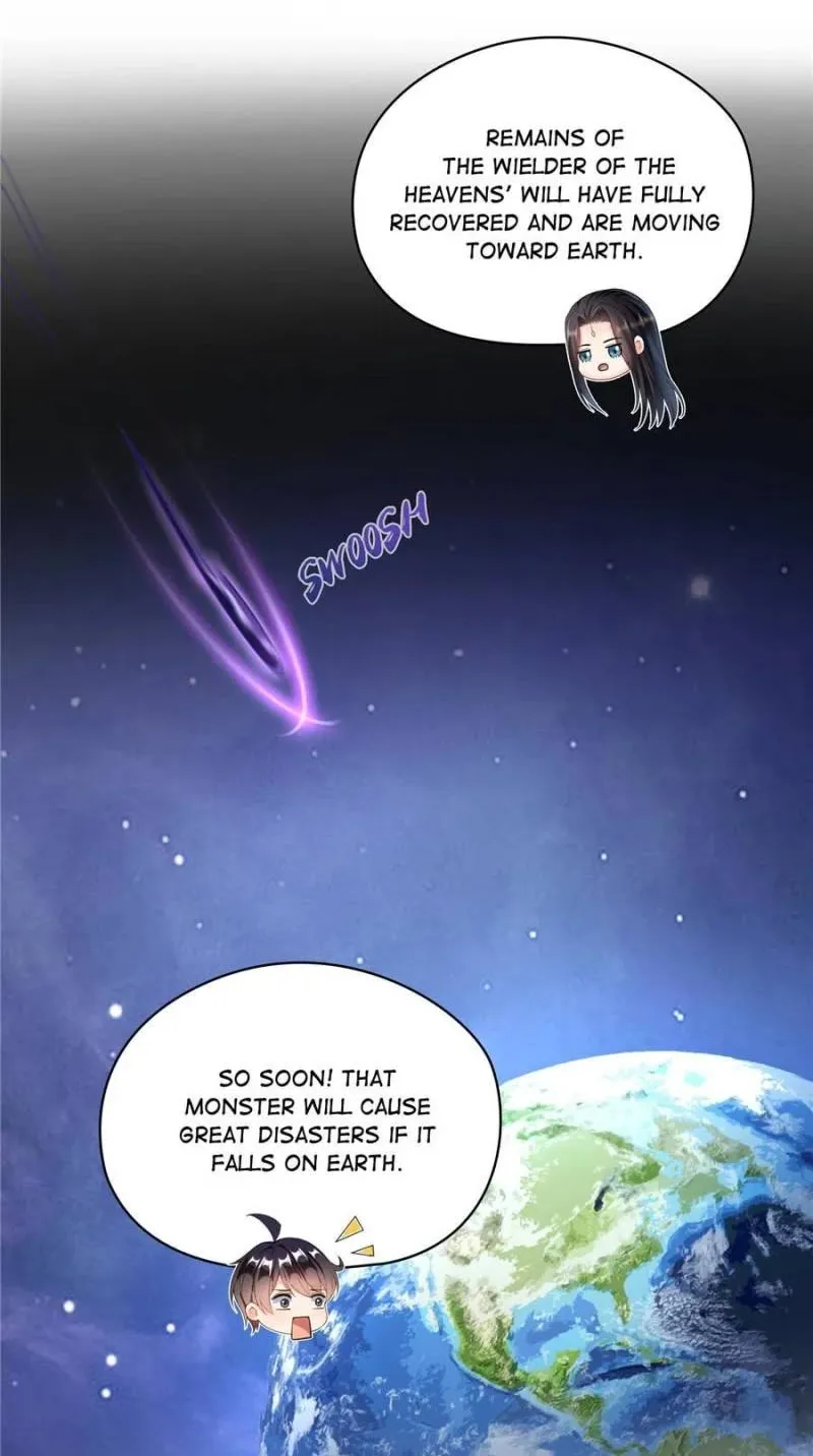 Read Cultivation Chat Group Manga Online