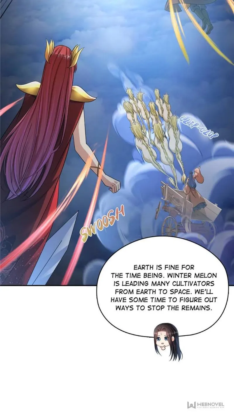 Read Cultivation Chat Group Manga Online