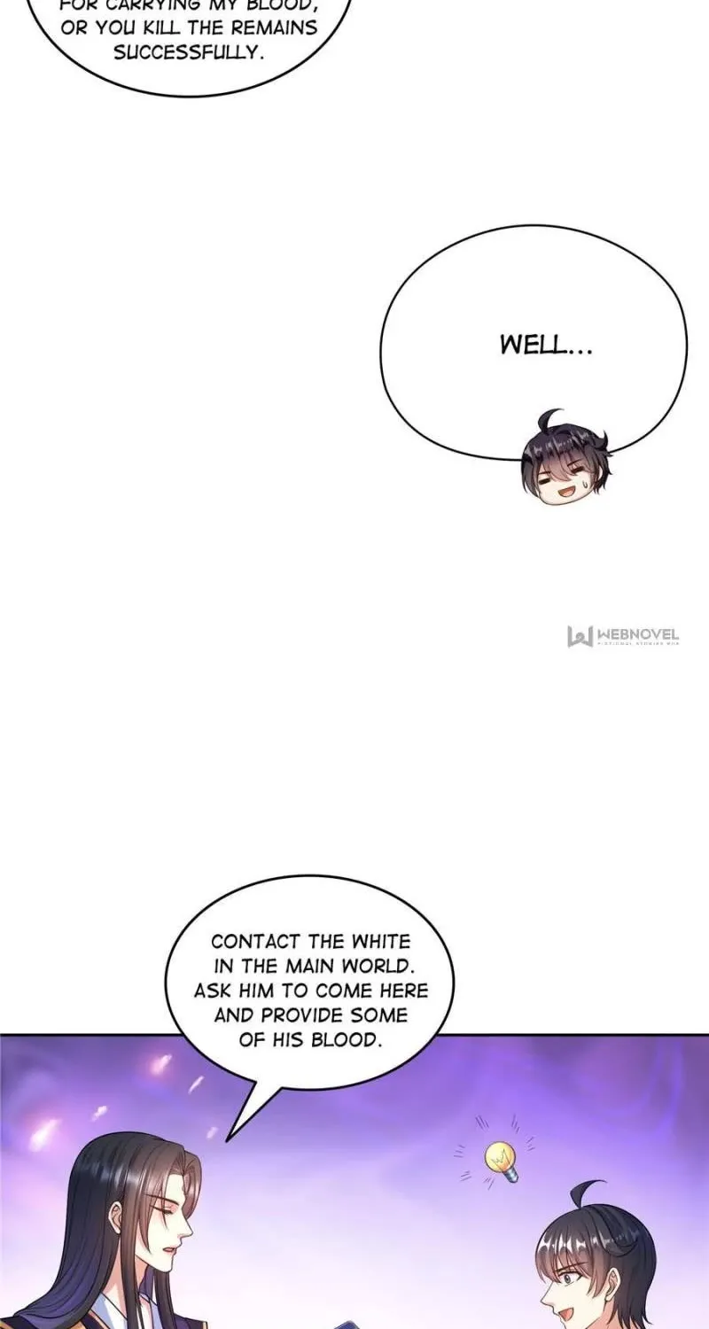 Read Cultivation Chat Group Manga Online