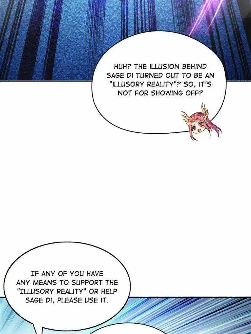Read Cultivation Chat Group Manga Online