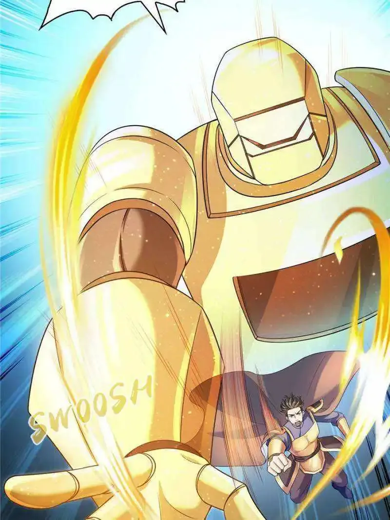 Read Cultivation Chat Group Manga Online