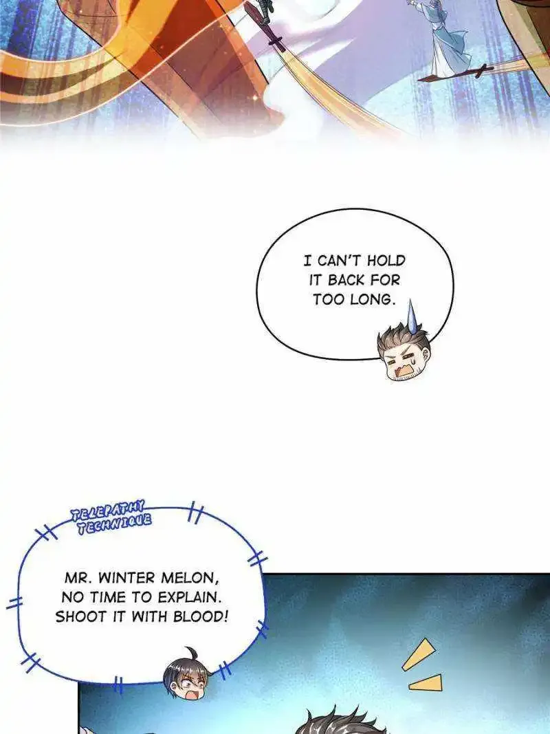 Read Cultivation Chat Group Manga Online