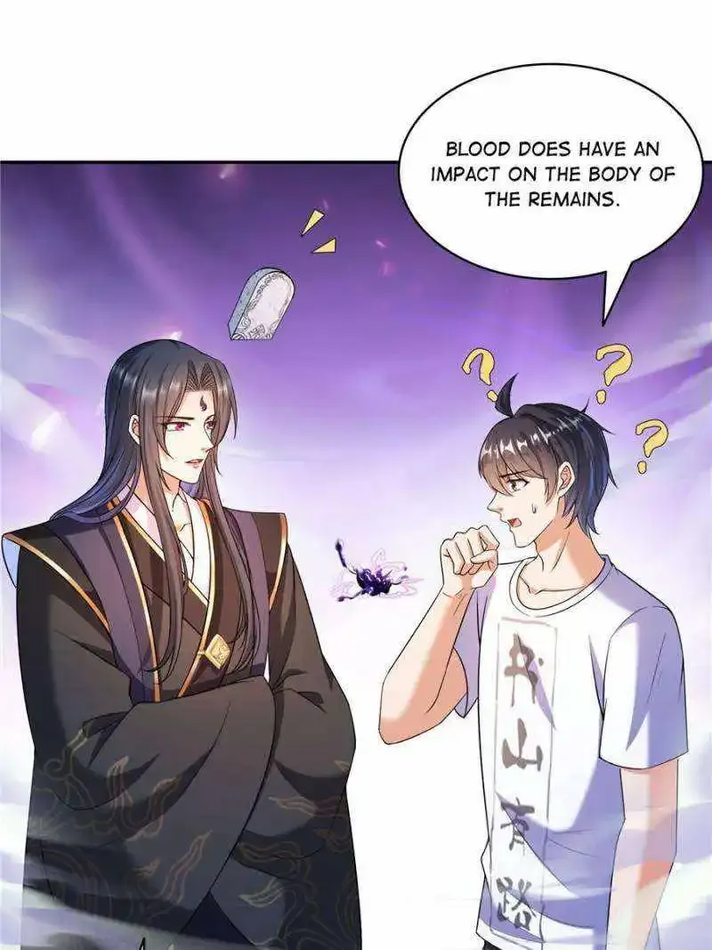 Read Cultivation Chat Group Manga Online