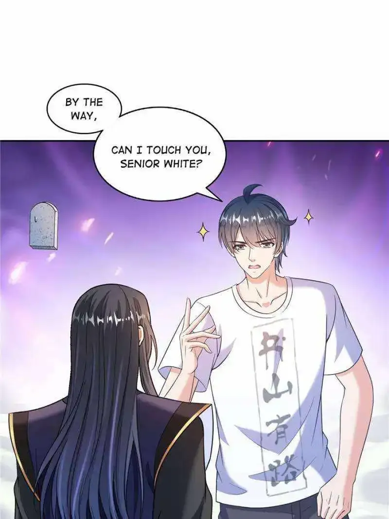 Read Cultivation Chat Group Manga Online