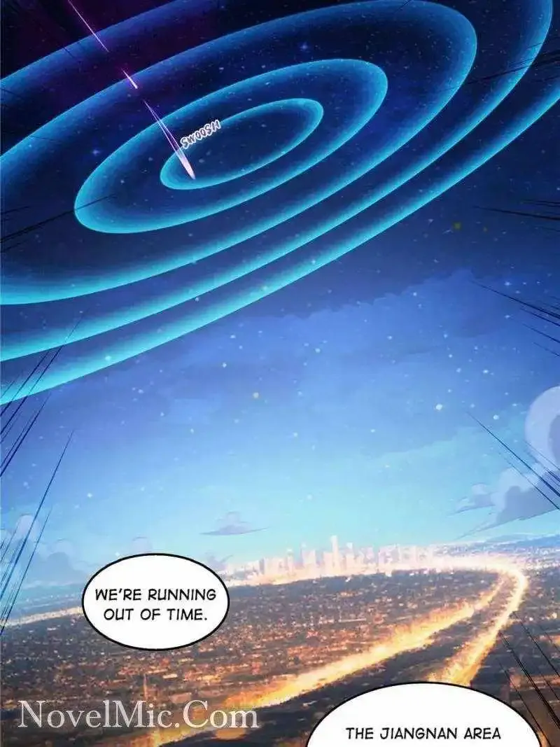 Read Cultivation Chat Group Manga Online