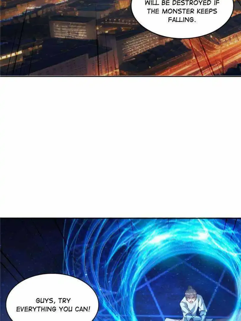 Read Cultivation Chat Group Manga Online