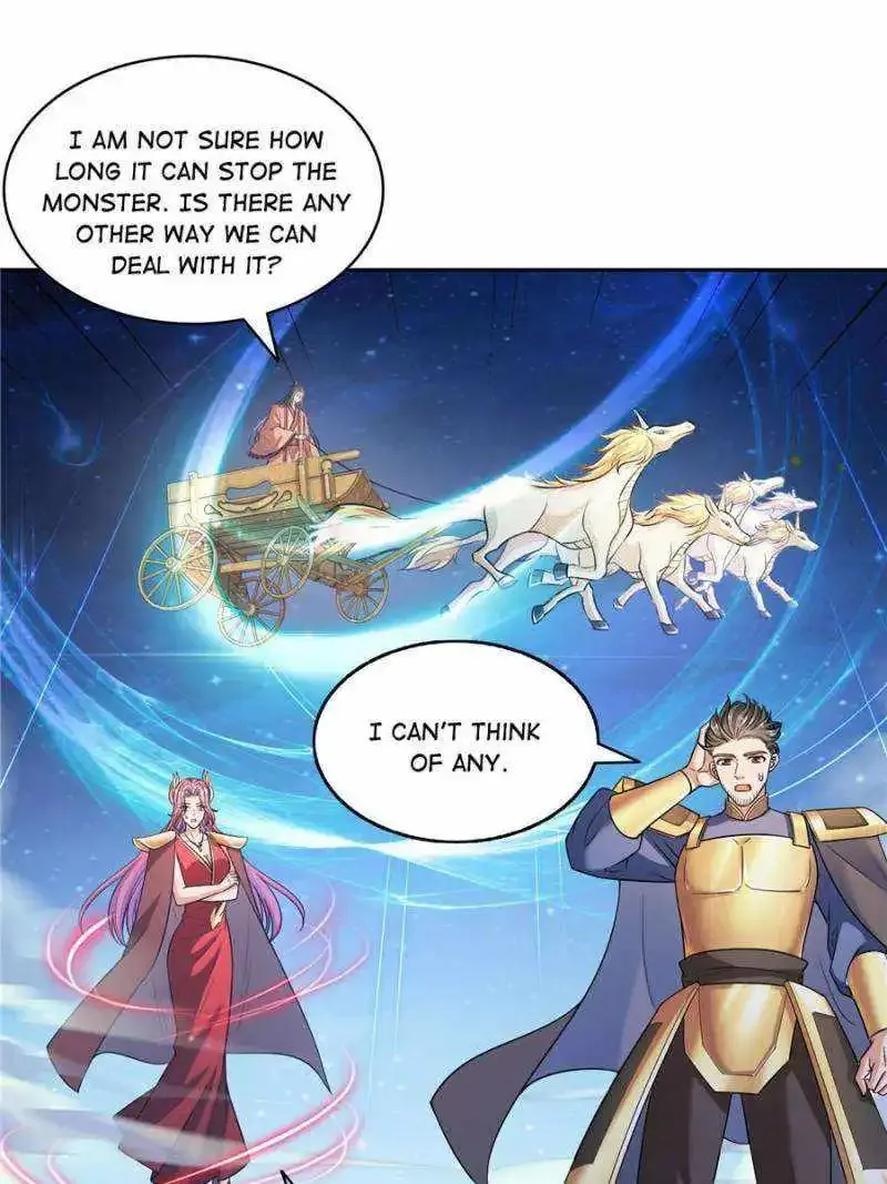 Read Cultivation Chat Group Manga Online